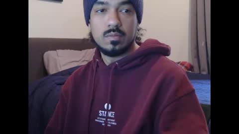 ChainNballzz online show from 9, 1, 2026