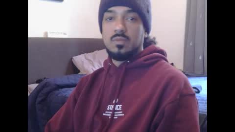 ChainNballzz online show from 4, 3, 2026