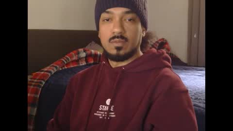 ChainNballzz online show from 6, 3, 2026