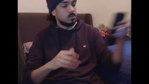 ChainNballzz online show from 7, 3, 2026