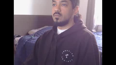 ChainNballzz online show from 9, 3, 2026