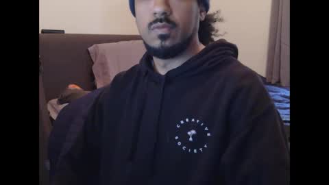 ChainNballzz online show from 12, 3, 2026