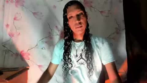 chaira_1x1 online show from 27, 7, 2026