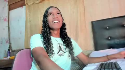 chaira_1x1 online show from 28, 7, 2026