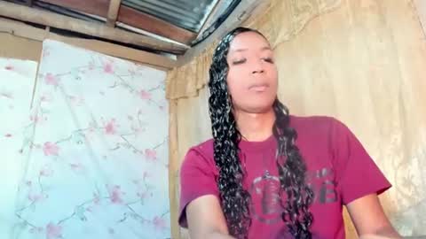 chaira_1x1 online show from 29, 7, 2026