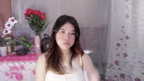 chakadal_xx online show from 24, 4, 2026