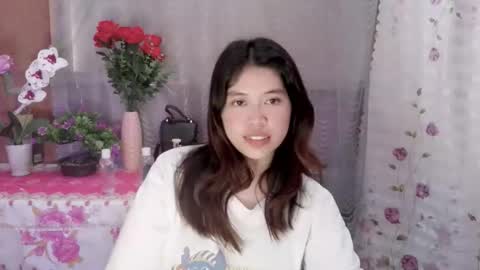 chakadal_xx online show from 25, 4, 2026