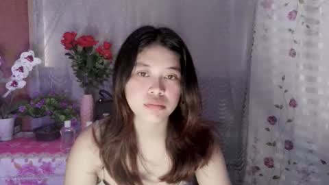 chakadal_xx online show from 27, 4, 2026