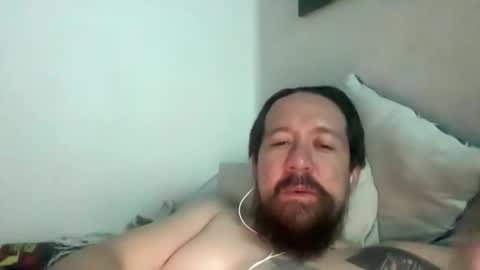 chalex2 online show from 18, 10, 2025