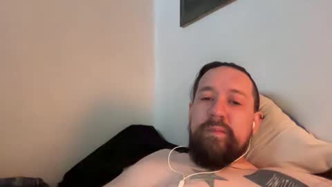 chalex2 online show from 22, 2, 2026