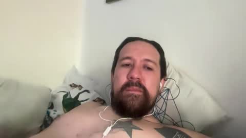 chalex2 online show from 20, 4, 2026