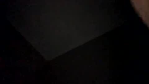 challe online show from 1, 3, 2026