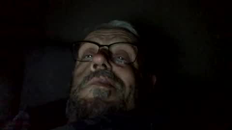 challe online show from 14, 4, 2026