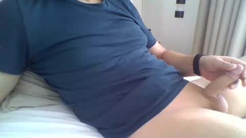 challenge_20 online show from 21, 5, 2026