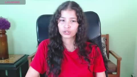 Chalon  online show from 22, 4, 2026