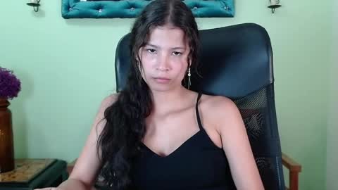 Chalon  online show from 25, 4, 2026