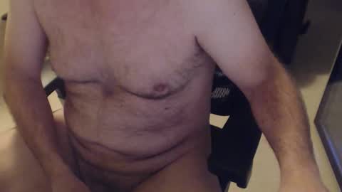 Lumberjack Zeitgeist online show from 10, 3, 2026