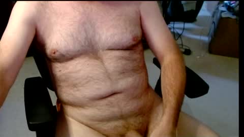 Lumberjack Zeitgeist online show from 25, 4, 2026