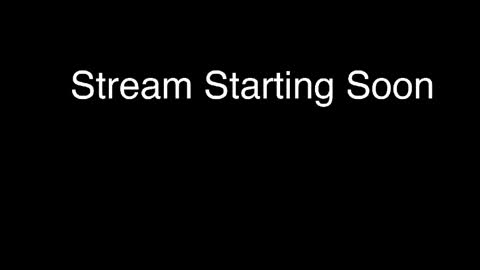Snapshot of chalupabatmn752180 chatting on 8, 5, 2026 Lumberjack Zeitgeist online show from 8, 5, 2026