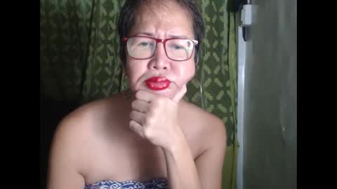 champaka online show from 15, 12, 2024