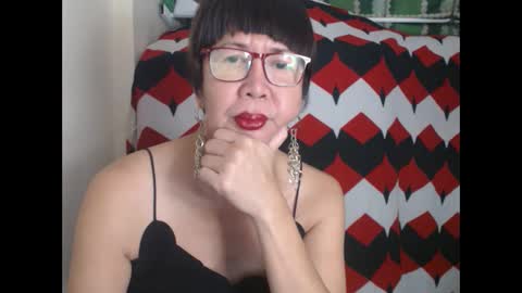 champaka online show from 20, 1, 2025