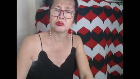 champaka online show from 20, 1, 2025