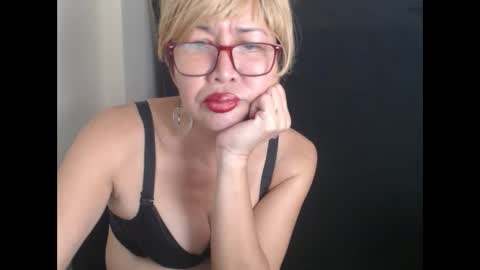 champaka online show from 6, 2, 2025