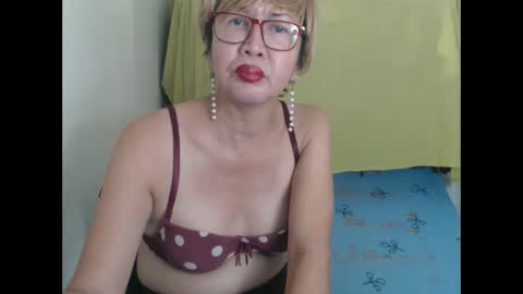 champaka online show from 19, 2, 2025