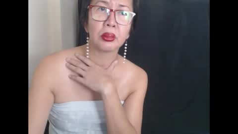 champaka online show from 25, 2, 2025