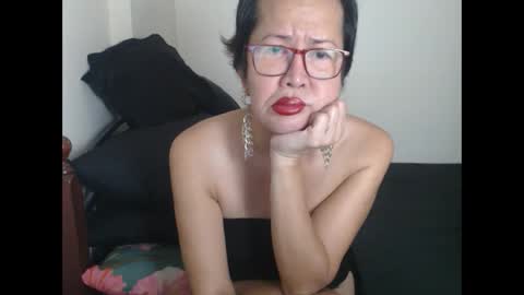 champaka online show from 11, 3, 2025