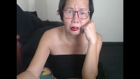 champaka online show from 12, 3, 2025