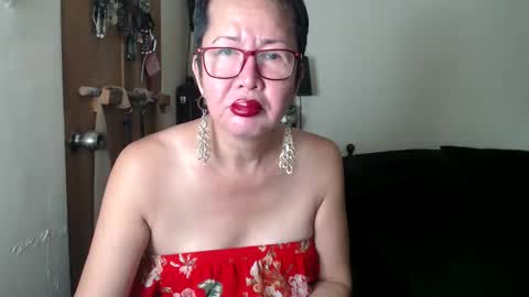 champaka online show from 12, 9, 2025