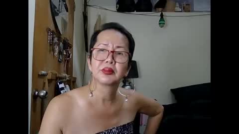 champaka online show from 21, 9, 2025