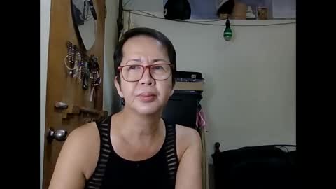 champaka online show from 28, 9, 2025