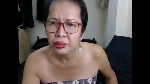 champaka online show from 15, 10, 2025