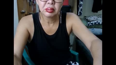 champaka online show from 10, 11, 2025