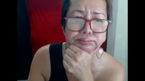 champaka online show from 23, 4, 2026