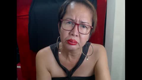 champaka online show from 25, 4, 2026