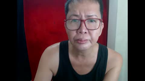 champaka online show from 29, 4, 2026