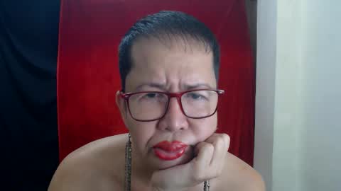 Snapshot of champaka123 chatting on 1, 5, 2026 champaka online show from 1, 5, 2026