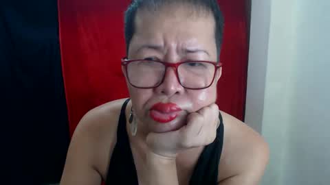 Snapshot of champaka123 chatting on 2, 5, 2026 champaka online show from 2, 5, 2026