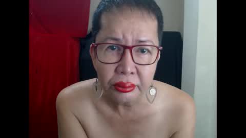 Snapshot of champaka123 chatting on 7, 5, 2026 champaka online show from 7, 5, 2026