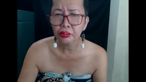 Snapshot of champaka123 chatting on 12, 5, 2026 champaka online show from 12, 5, 2026