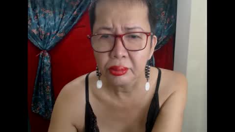 Snapshot of champaka123 chatting on 15, 5, 2026 champaka online show from 15, 5, 2026