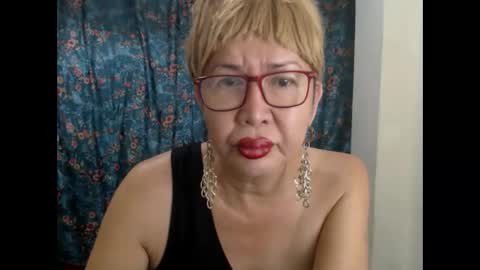 Snapshot of champaka123 chatting on 16, 5, 2026 champaka online show from 16, 5, 2026