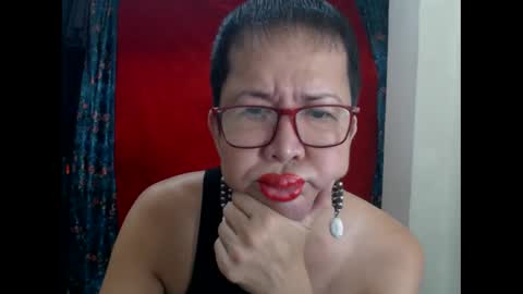 Snapshot of champaka123 chatting on 17, 5, 2026 champaka online show from 17, 5, 2026