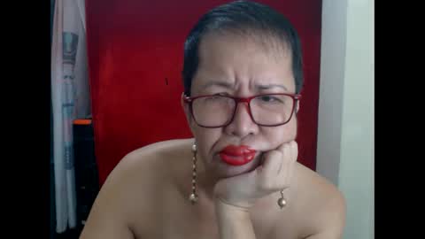 Snapshot of champaka123 chatting on 28, 5, 2026 champaka online show from 28, 5, 2026