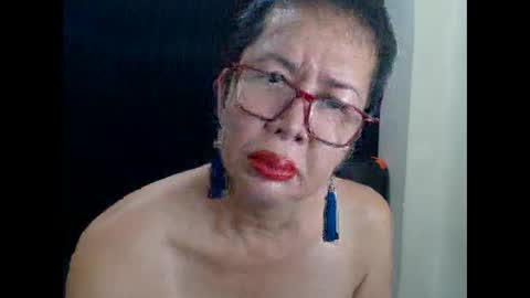 Snapshot of champaka123 chatting on 11, 6, 2026 champaka online show from 11, 6, 2026