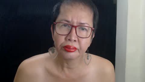 Snapshot of champaka123 chatting on 15, 6, 2026 champaka online show from 15, 6, 2026