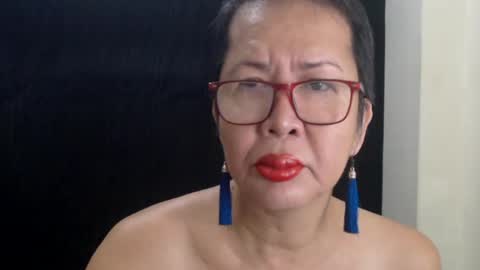 Snapshot of champaka123 chatting on 15, 6, 2026 champaka online show from 15, 6, 2026